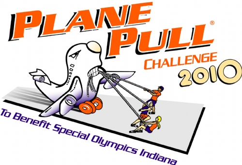2010 Plane Pull logo.jpg